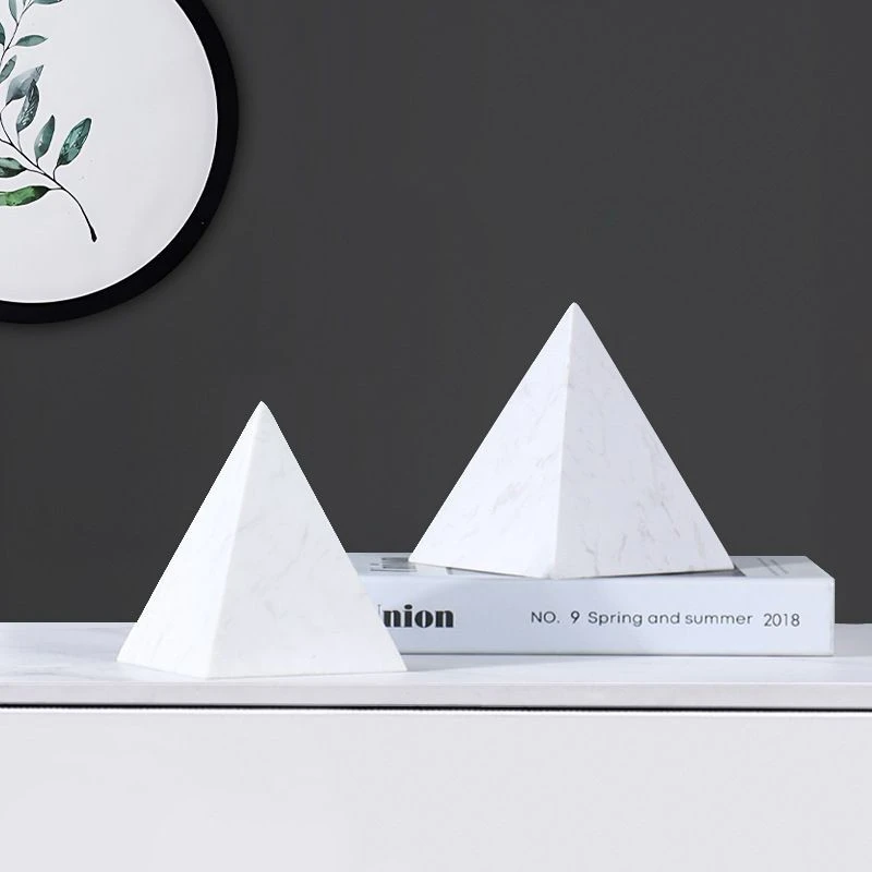 small marble sculpture (2)